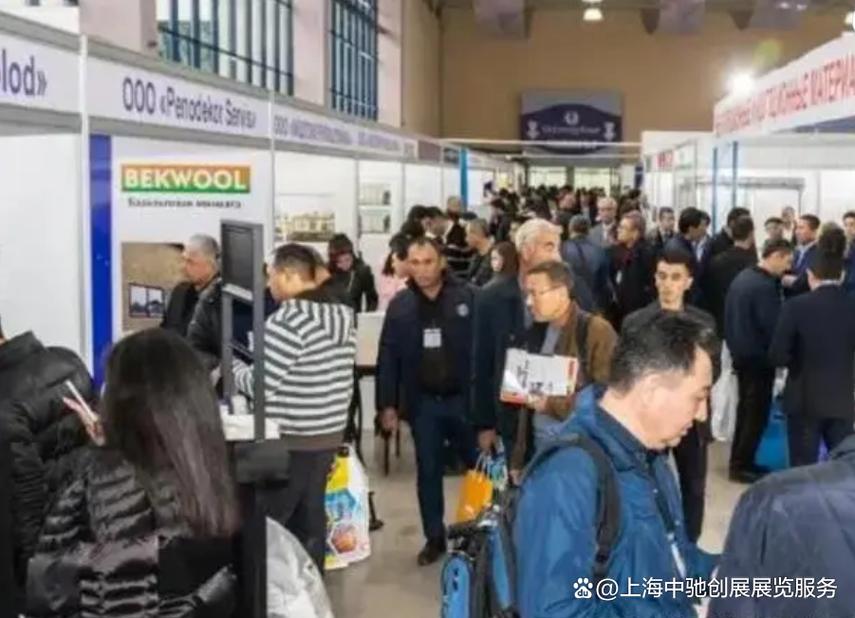 展位预定中,2025年乌兹别克斯坦电力展览会uzenergyexpo